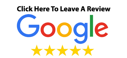 leave a google review